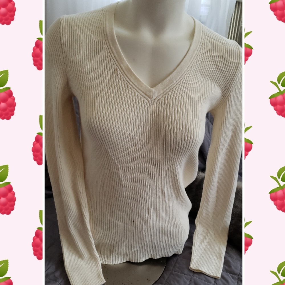 BOGO Moda top sz med
